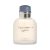Perfume Hombre Light Blue Homme Dolce & Gabbana EDT
